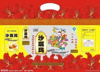 紙箱柔印水性油墨怎么選？